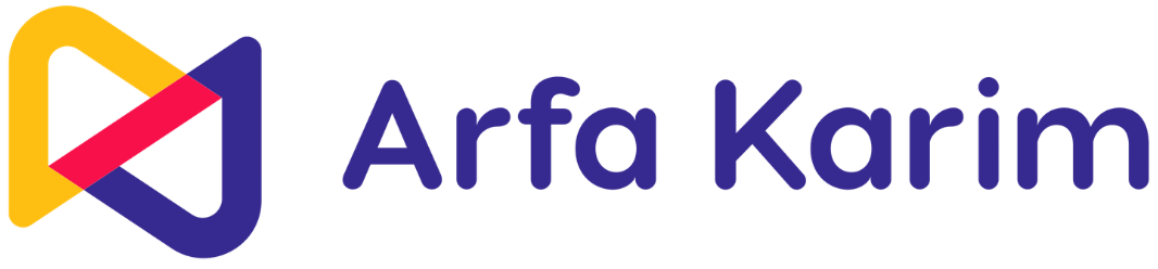 Arfa Karim Foundation